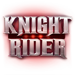 สล็อต Knight Rider 