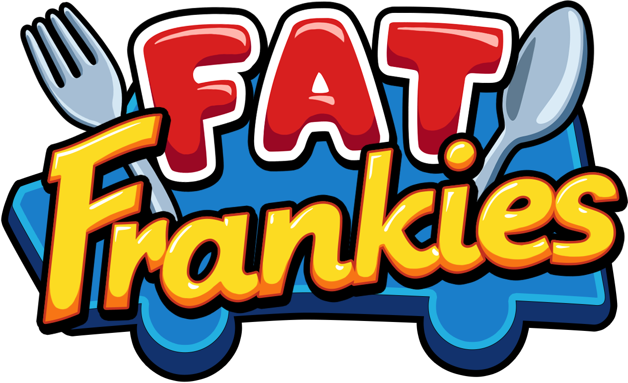 สล็อต Fat Frankies 