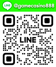 @Gamecasino888