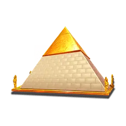 สล็อต Pyramid Bonanza