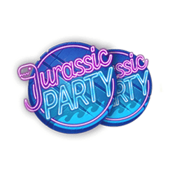 สล็อต Jurassic Party