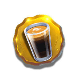 เกมสล็อต กาแฟถ้วยแรกของคุณ